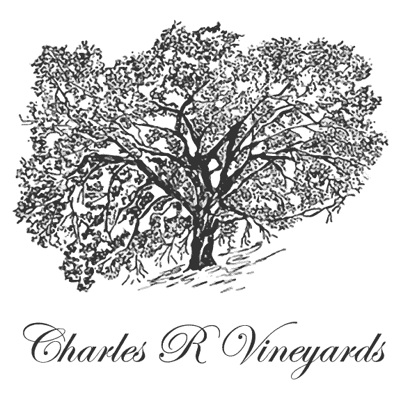 Charles R Vineyards